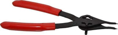 Proto - Standard Retaining Ring Pliers - Convertible - All Tool & Supply