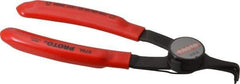 Proto - Standard Retaining Ring Pliers - Convertible - Quick Change - All Tool & Supply