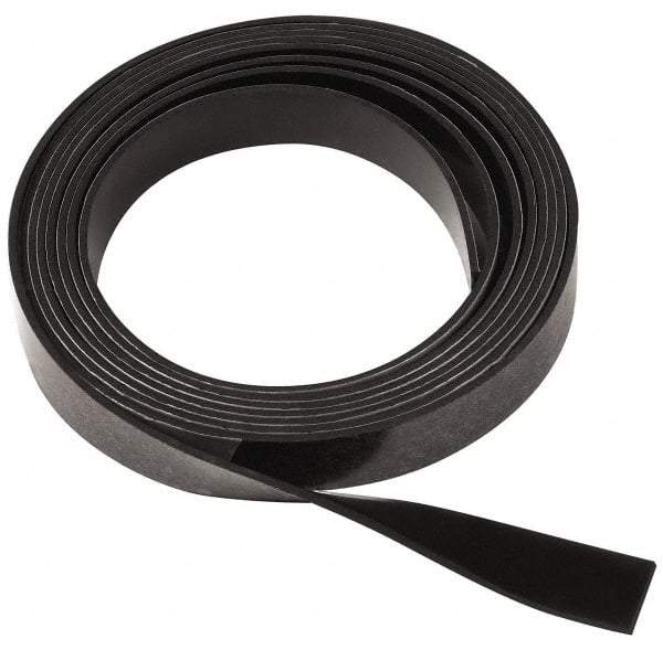 DeWALT - Power Saw Replacement Zero-Clearance Anti Splinter Strip - For Use with DWS520CK, DWS520K, DWS520LK & DWS520SK - All Tool & Supply