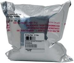 Hankison - Replacement Silica Gel - All Tool & Supply