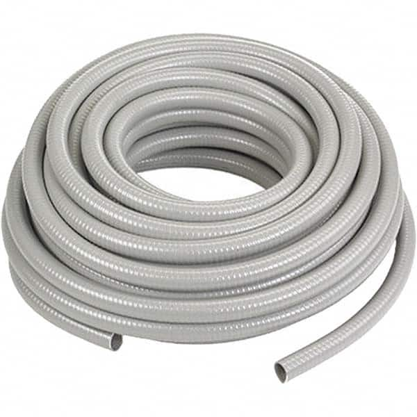 Hubbell Wiring Device-Kellems - Conduits Conduit Flexibility: Flexible Conduit Type: Liquidtight - All Tool & Supply