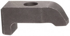 Kennametal - Series Kendex, CM Clamp for Indexables - Left & Right Hand Cut, Compatible with MS-1321 Clamp Screws - All Tool & Supply