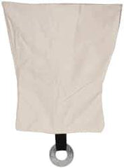 Trinco - Filter Bag - Compatible with Trinco Model BP Dust Collector - All Tool & Supply