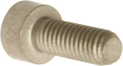 Sumitomo - Screws for Indexable Drilling - For Use with Inserts - All Tool & Supply