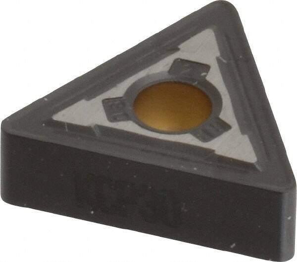 Kennametal - TNMG332 RP Grade KCP30 Carbide Turning Insert - All Tool & Supply