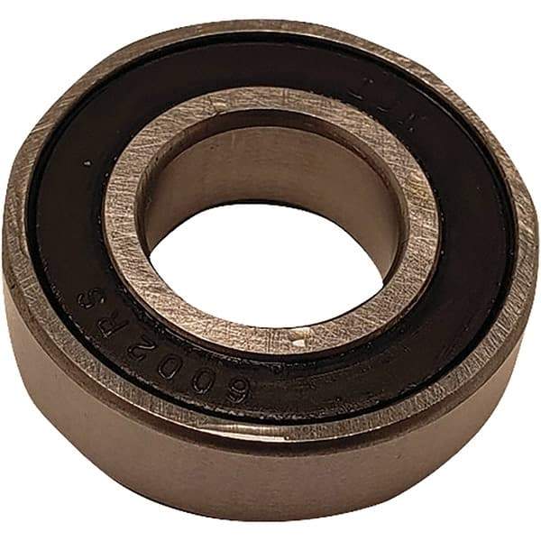 Dynabrade - Air Orbital Sander Bearing - All Tool & Supply