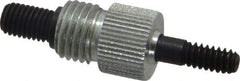 AVK - #10-24 Thread Adapter Kit for Manual Insert Tool - For Use with AA170 - All Tool & Supply