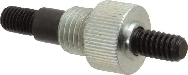 AVK - 1/4-20 Thread Adapter Kit for Manual Insert Tool - For Use with AA170 - All Tool & Supply