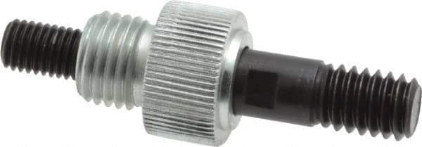 AVK - 5/16-18 Thread Adapter Kit for Manual Insert Tool - For Use with AA170 - All Tool & Supply