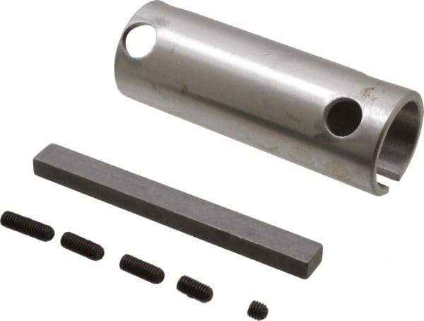 Browning - Clutch Bushings Type: Torque Guard Bushing Kit Bore Diameter: 1 (Inch) - All Tool & Supply