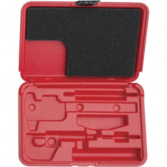 Made in USA - Protective Case - Exact Industrial Supply