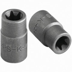 SK - Hand Socket - All Tool & Supply