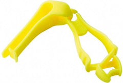 Ergodyne - Lime, Glove Clip - Lime - All Tool & Supply