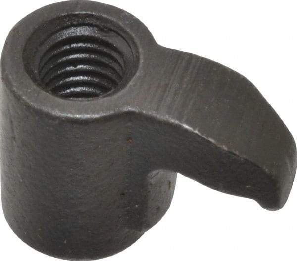 Kennametal - Series Kenloc, CK Clamp for Indexables - Right Hand Cut - All Tool & Supply