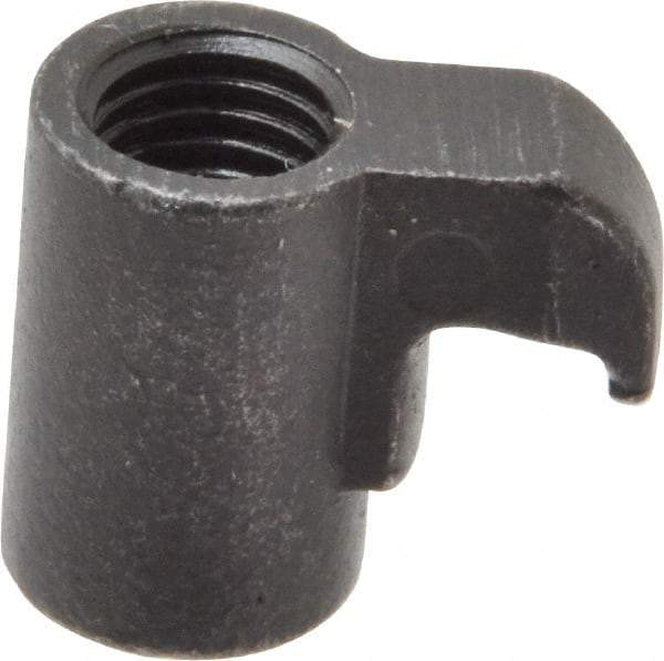 Kennametal - Series Kenloc, CK Clamp for Indexables - Neutral Cut - All Tool & Supply