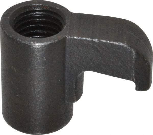 Kennametal - Series Kenloc, CK Clamp for Indexables - Neutral Cut - All Tool & Supply