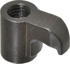 Kennametal - Series Kenloc, CK Clamp for Indexables - Neutral Cut - All Tool & Supply