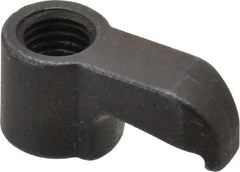 Kennametal - Series Kenloc, CK Clamp for Indexables - Neutral Cut - All Tool & Supply