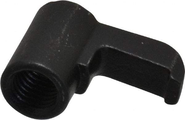 Kennametal - Series Kenloc, CK Clamp for Indexables - Neutral Cut - All Tool & Supply