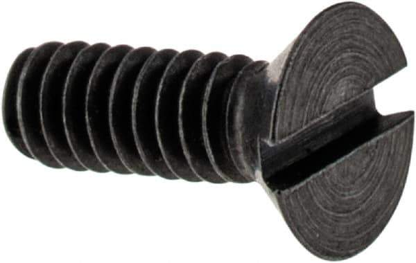 Kennametal - Cap Screw for Indexable Milling & Turning - For Use with Shims - All Tool & Supply