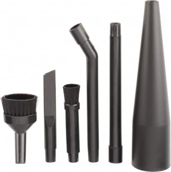 Shop-Vac - 1-1/4" Accessory Kit - All Tool & Supply