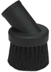 Shop-Vac - 1-1/4" Brush - All Tool & Supply