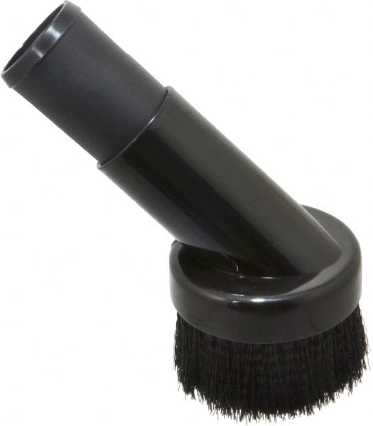 Shop-Vac - 1-1/2" Brush - All Tool & Supply