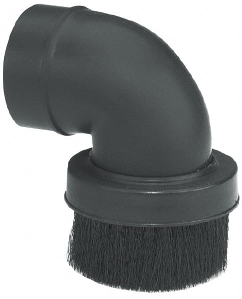 Shop-Vac - 2-1/2" Brush - All Tool & Supply