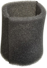 Shop-Vac - Wet/Dry Vacuum Foam Sleeve Filter - All Tool & Supply