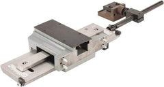 Vectrax - Taper Attachments Product Compatibility: 1760EVS - All Tool & Supply