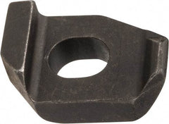 Kennametal - Series Top Notch, CM Clamp for Indexables - Left Hand Cut - All Tool & Supply