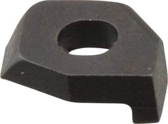 Kennametal - Series Top Notch, CM Clamp for Indexables - Right Hand Cut - All Tool & Supply