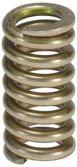 Parker - FRL 30 psi Spring - Use with Parker - 05 R&E Series - All Tool & Supply