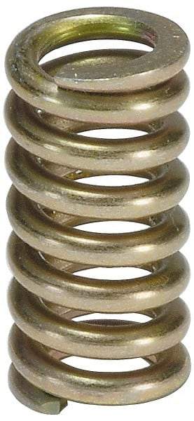 Parker - FRL 60 psi Spring - Use with Parker - 05 R&E Series - All Tool & Supply