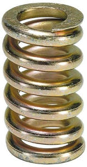 Parker - FRL 30 psi Spring - Use with Parker - 06 & 07 R&E Series - All Tool & Supply