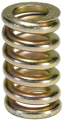 Parker - FRL 60 psi Spring - Use with Parker - 06 & 07 R&E Series - All Tool & Supply