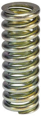 Parker - FRL 60 psi Spring - Use with Parker - P3N R&E Series - All Tool & Supply