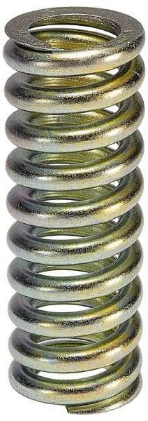 Parker - FRL 250 psi Spring - Use with Parker - P3N R&E Series - All Tool & Supply