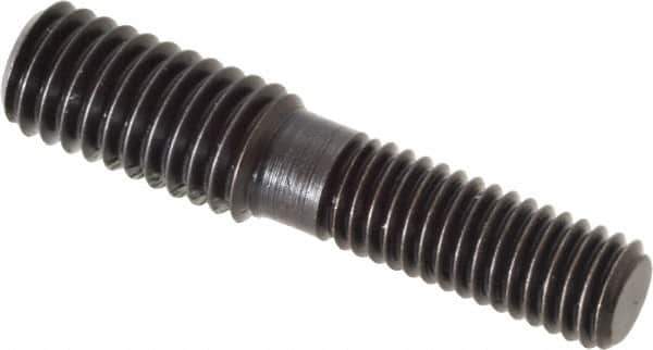 Kennametal - Central Lock Screw for Indexable Drilling - 1/4-18 Thread, For Use with Inserts - All Tool & Supply