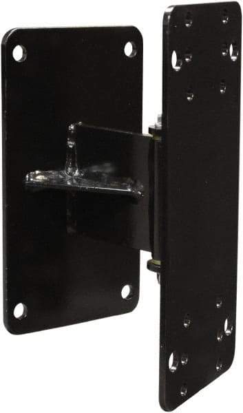 Reelcraft - Hose Reel Wall Mount Swing Bracket - Use with ReelTek, 4000, 5000, 5005 & 7000 - All Tool & Supply