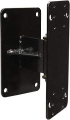 Reelcraft - Hose Reel Wall Mount Swing Bracket - Use with ReelTek, 4000, 5000, 5005 & 7000 - All Tool & Supply