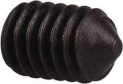 Rohm - Face Driver Screw - All Tool & Supply