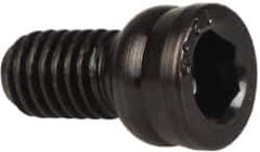 Rohm - Face Driver Screw - All Tool & Supply