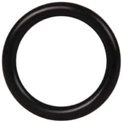 Rohm - Face Driver O-Ring - All Tool & Supply