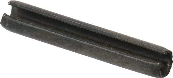 Kennametal - Slotted Pin for Indexable Turning Tools - All Tool & Supply