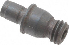 Kennametal - Lock Pin for Indexable Turning Tools - Series Kenloc - All Tool & Supply