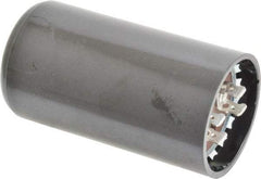 Value Collection - 708-850 Microfarad Motor Capacitor - 110/125 Volts - All Tool & Supply