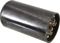 Value Collection - 88-108 Microfarad Motor Capacitor - 250 Volts - All Tool & Supply