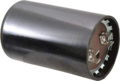 Value Collection - 161-193 Microfarad Motor Capacitor - 250 Volts - All Tool & Supply