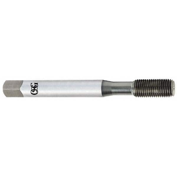 OSG - #8-32 UNC Bottoming Thread Forming Tap - All Tool & Supply